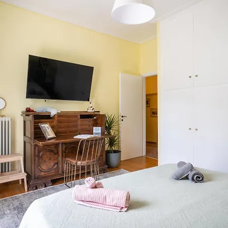 Magnificent Bnb Athens Voula 雅典 Exterior photo