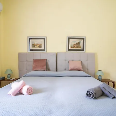 Magnificent Bnb Athens Voula 雅典 Exterior photo