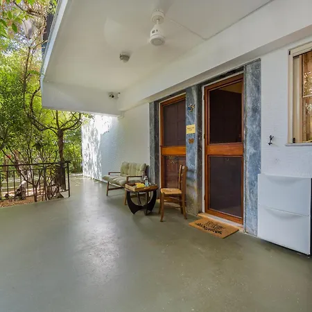 Magnificent Bnb Athens Voula 雅典 Exterior photo