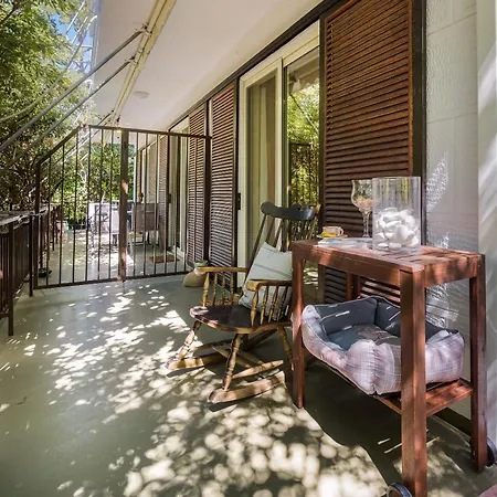 Magnificent Bnb Athens Voula 雅典 Exterior photo