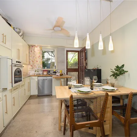 Magnificent Bnb Athens Voula 雅典 Exterior photo