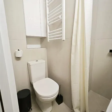 Magnificent Bnb Athens Voula 雅典 Exterior photo