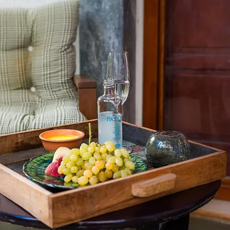 Magnificent Bnb Athens Voula 雅典 Exterior photo