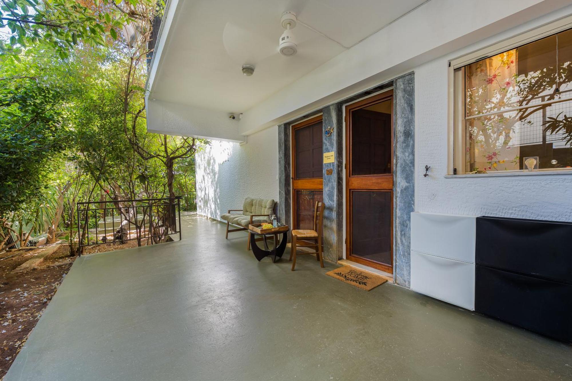 Magnificent Voula Apartment Athens