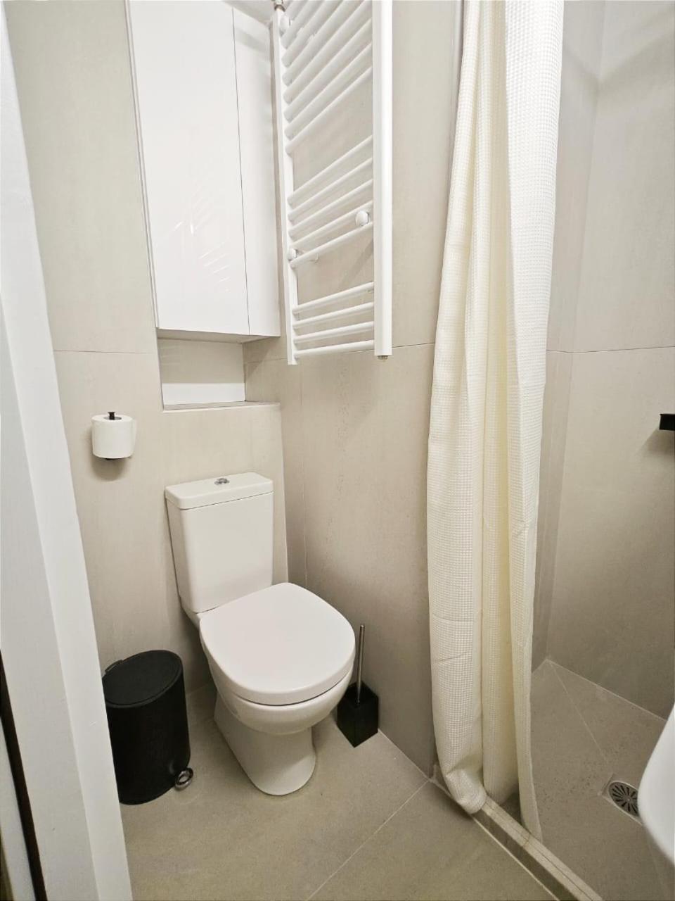 Magnificent Voula Apartment Athens