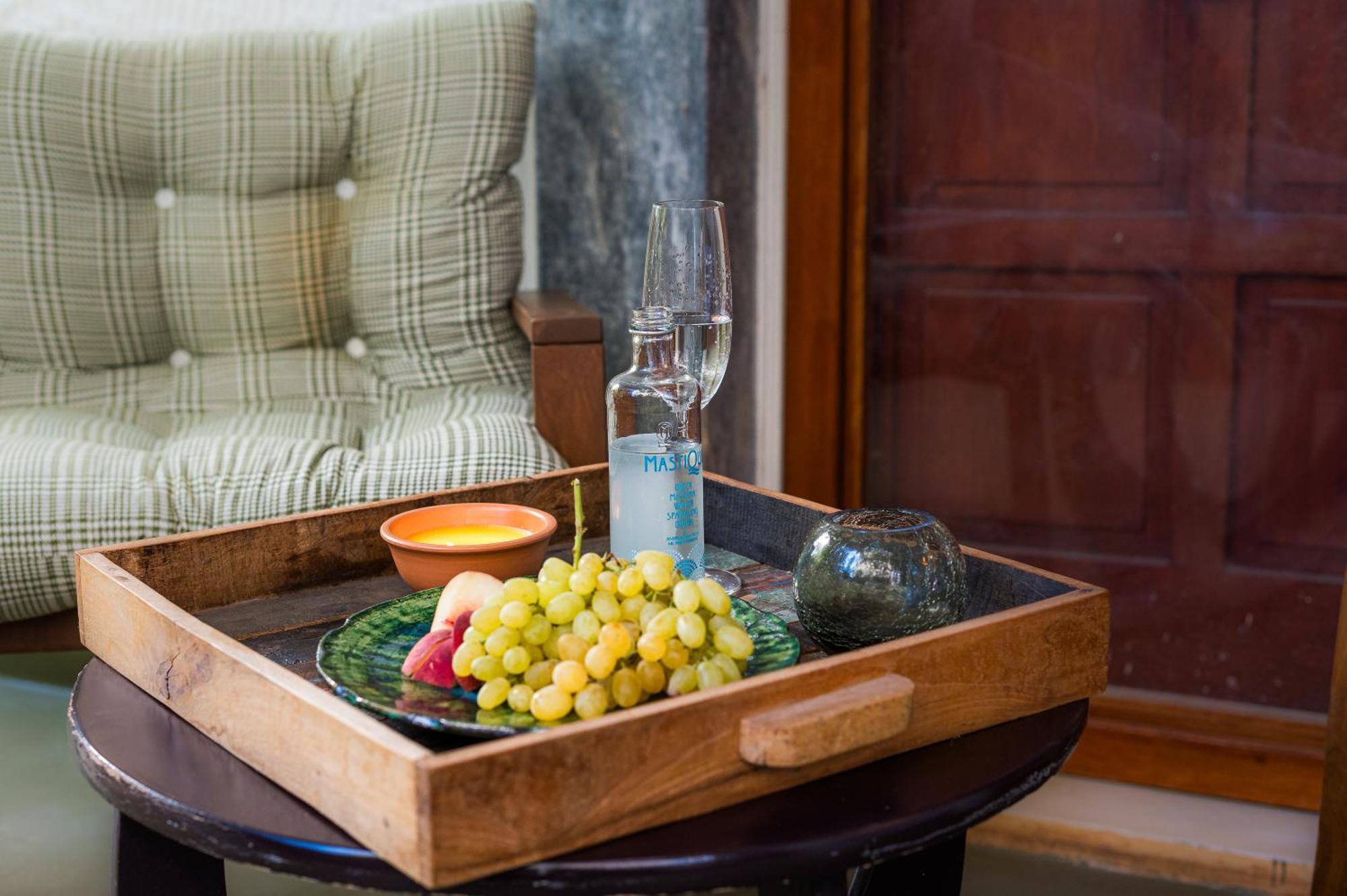 Apartment Magnificent Voula Athens