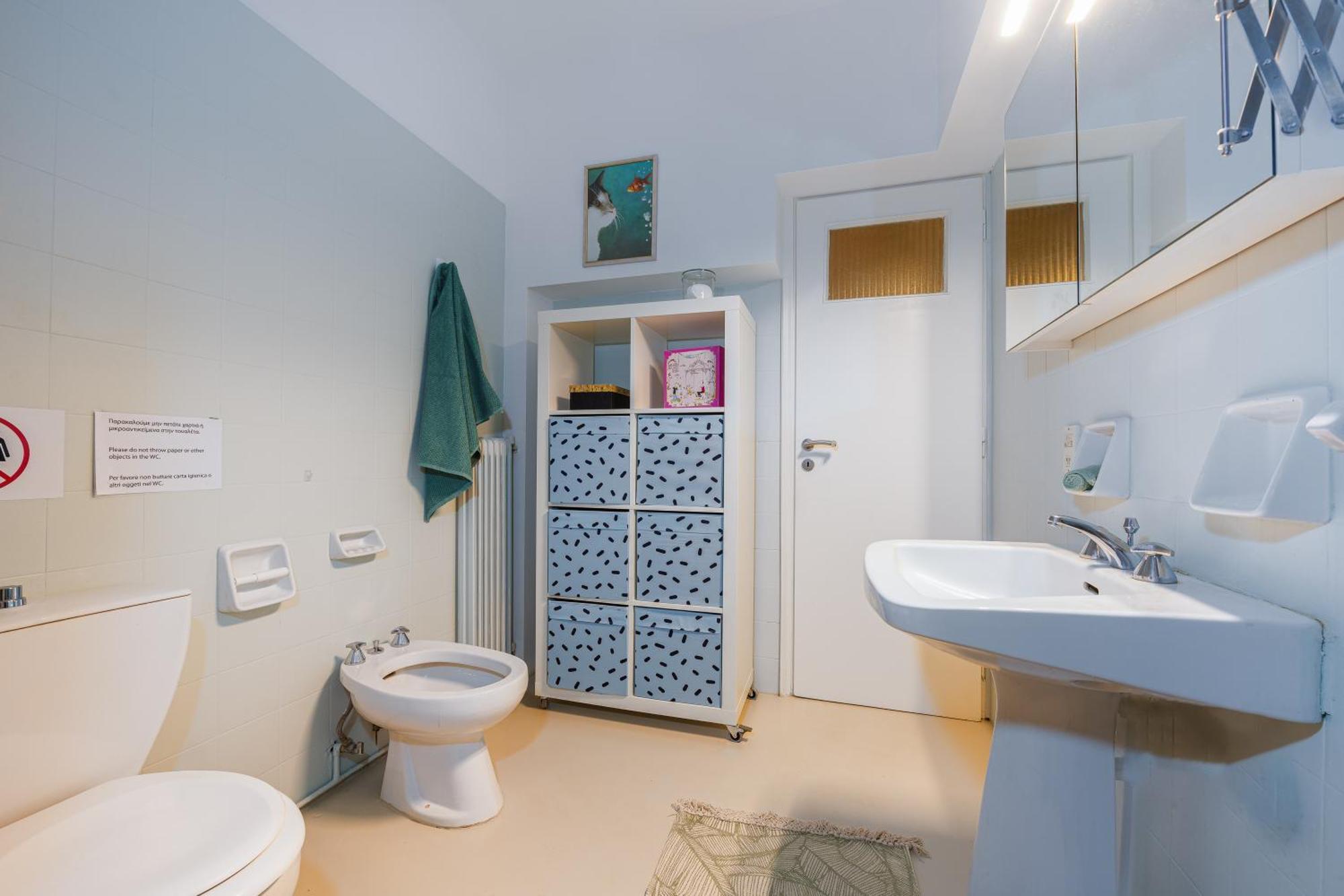 Apartment Magnificent Voula